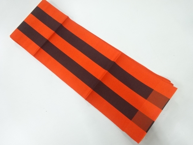 リサイクル・アンティーク着物販売：Shinei